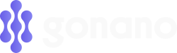 GONANO_LOGO-WHITE-250x75
