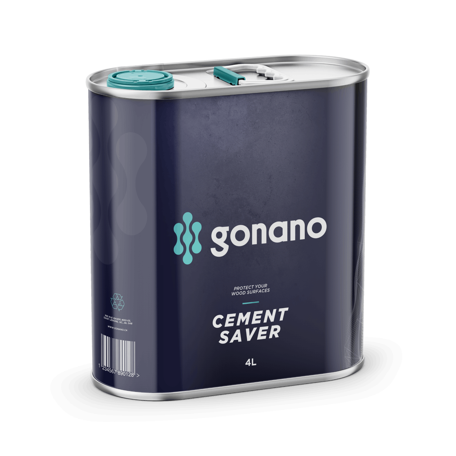 Go Nano Silicon Valley Roof Protection Home of Nano Technology Spray Protection Silicon Valley 2 Go Nano Silicon Valley Roof Protection - GONANO SILICON VALLEY CONCRETE PROTECTION