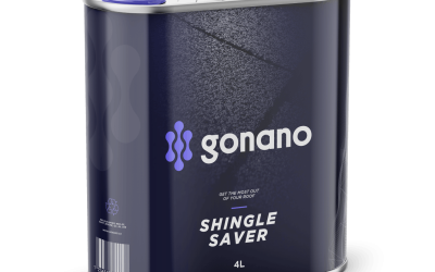 Go Nano Silicon Valley Roof Protection Blog Go Nano Silicon Valley 3 Learn More About Protecting Your Roof in San Mateo from Go Nano Silicon Valley
