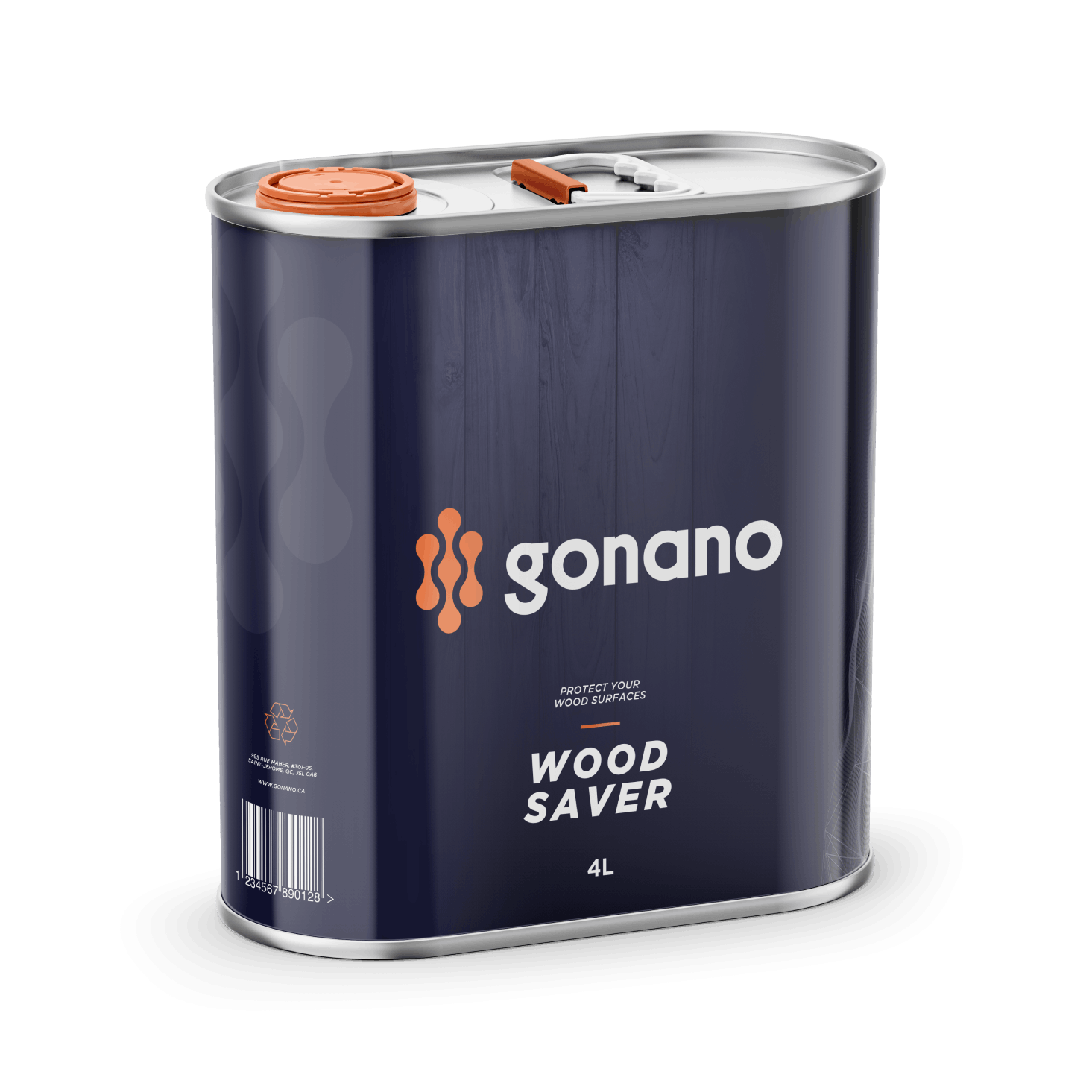 Go Nano Silicon Valley Roof Protection Home of Nano Technology Spray Protection Silicon Valley 3 Go Nano Silicon Valley Roof Protection - GONANO SILICON VALLEY WOOD SURFACE PROTECTION