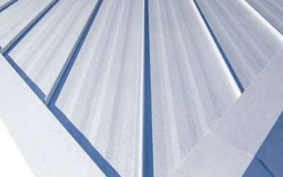 Protect Your Membrane Roof with GoNano Silicon Valley Roof Protection Services