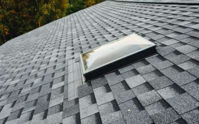 Go Nano Silicon Valley Roof Protection Blog Go Nano Silicon Valley 1 Unveiling the Future: The Advantages of Shingle Roof Protection with Go Nano Technology