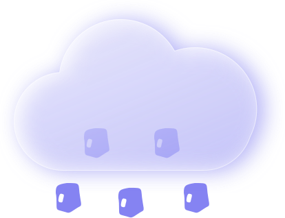 Go Nano Silicon Valley Roof Protection - Go Nano Silicon Valley WeatherIcon hail
