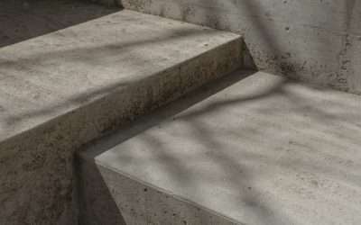 Go Nano Silicon Valley Roof Protection Blog Go Nano Silicon Valley 9 The Advantages of Concrete Protection with Go Nano Technology