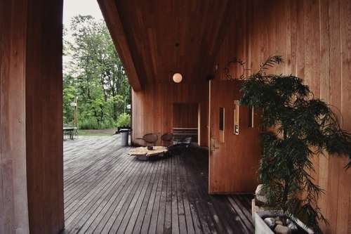 Protecting Your Wood Surfaces: A Comprehensive Guide