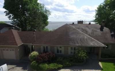 Go Nano Silicon Valley Roof Protection Blog Go Nano Silicon Valley 1 The True Cost of Roof Repairs: Why Prevention Pays Off