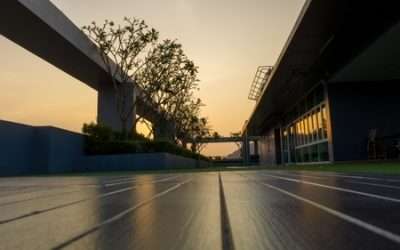 Go Nano Silicon Valley Roof Protection Blog Go Nano Silicon Valley 7 The Vital Importance of Protecting Your Roof: GoNano Silicon Valley Roof Protection Services to the Rescue