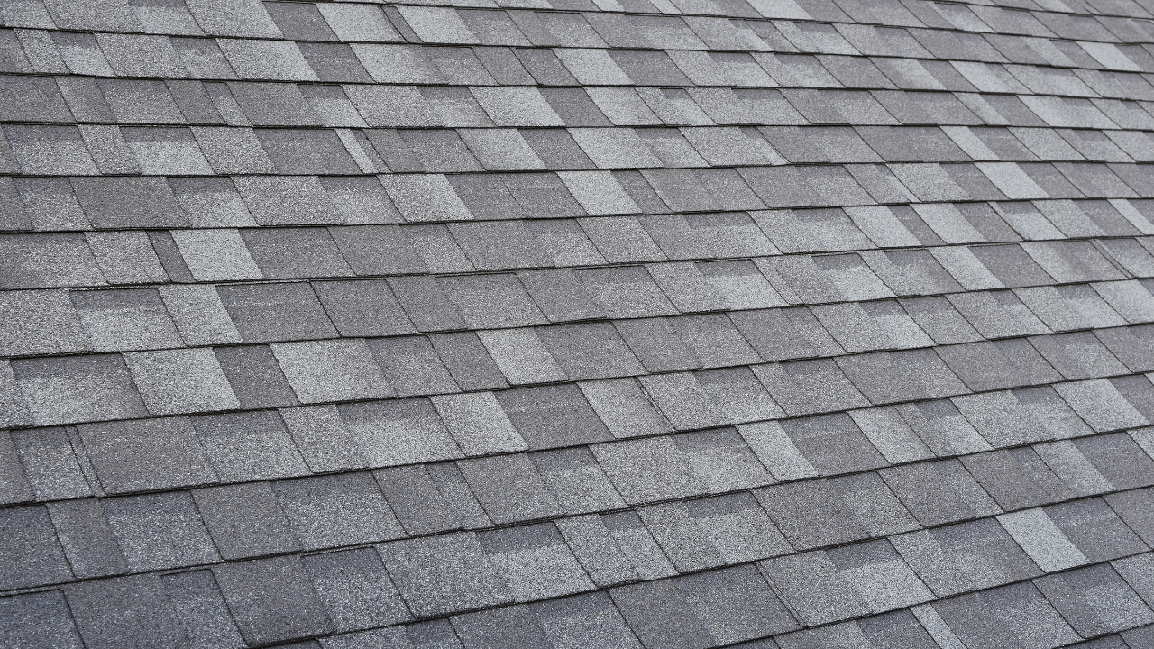 Go Nano Silicon Valley Roof Protection Silicon Valley Roof Protection Affiliate Program 10 Burlingame Roof Repair