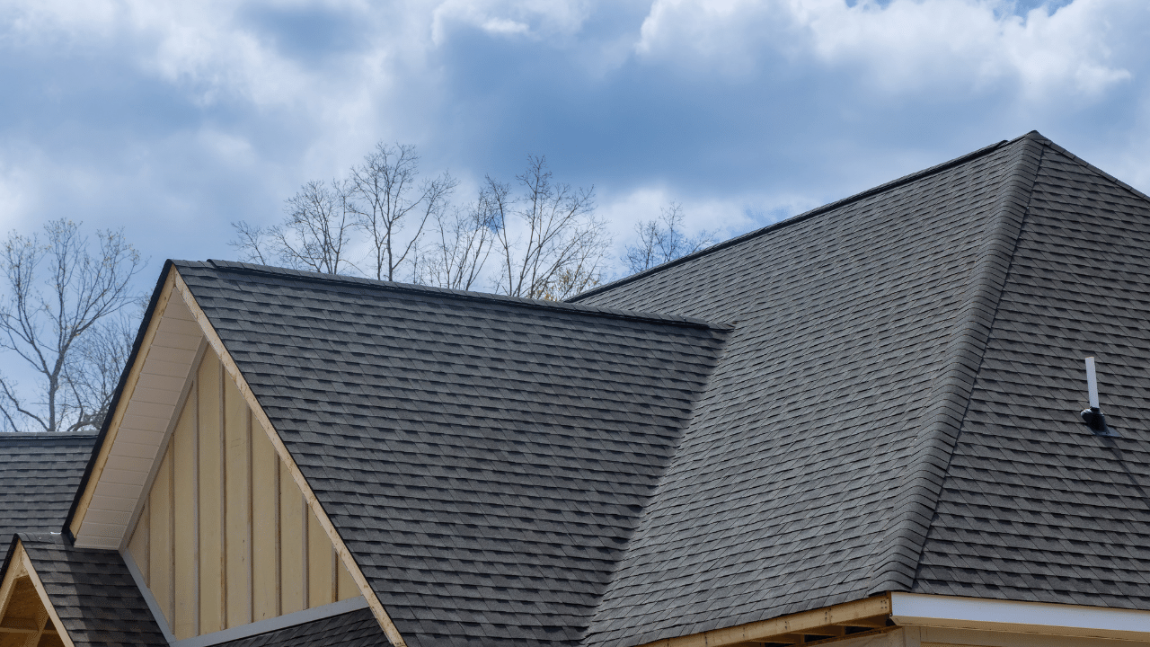 Go Nano Silicon Valley Roof Protection Silicon Valley Roof Protection Affiliate Program 8 Belmont Roof Repair