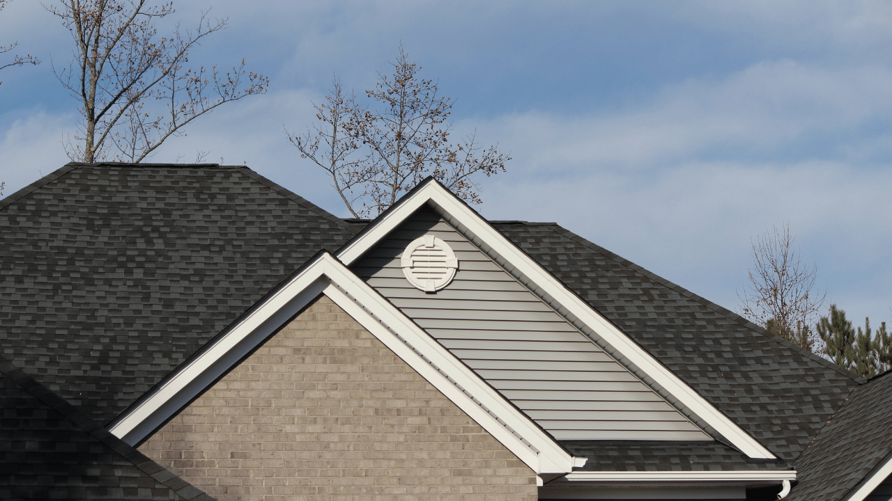 Go Nano Silicon Valley Roof Protection Silicon Valley Roof Protection Affiliate Program 7 Bay Area Roof Repair