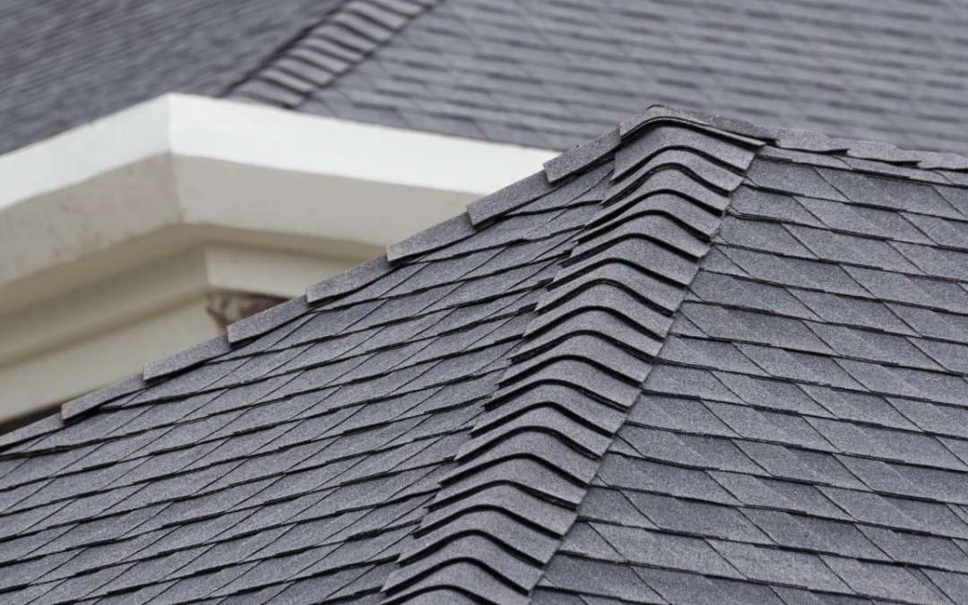 Understanding the Lifespan of Asphalt Shingles: Factors, Maintenance, and Longevity