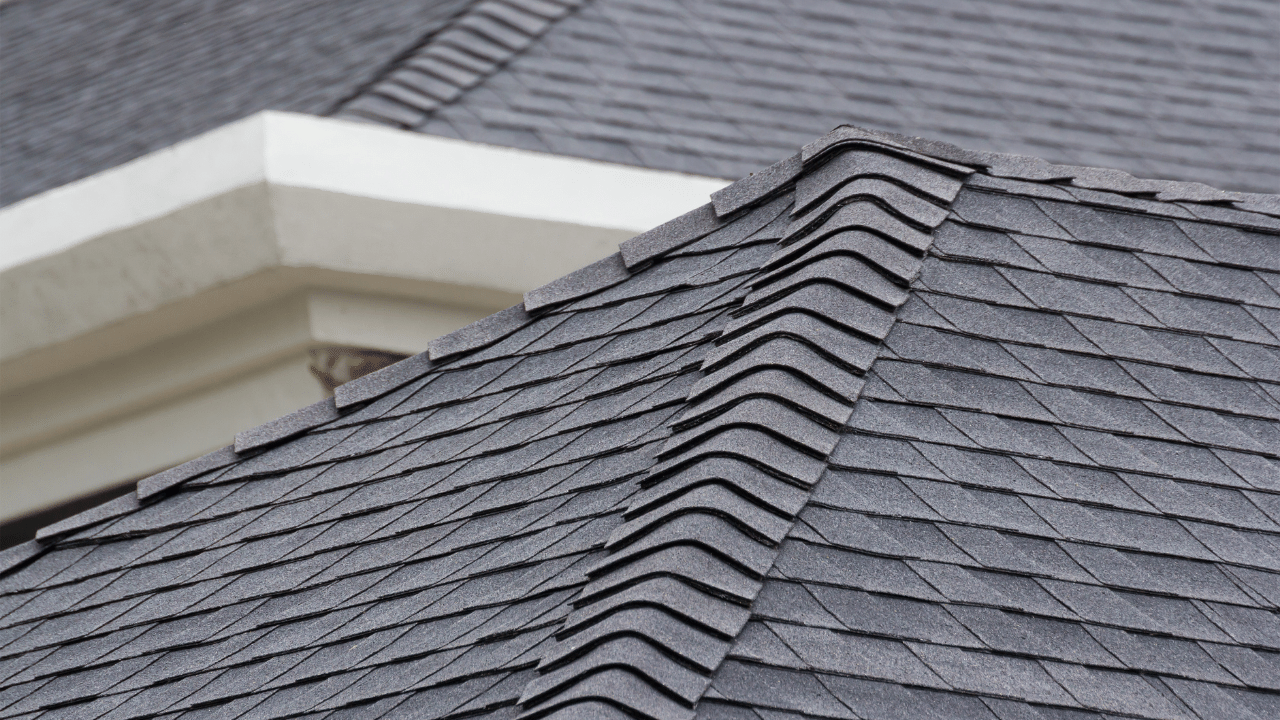 Go Nano Silicon Valley Roof Protection Silicon Valley Roof Protection Affiliate Program 5 San Carlos Roof Protection