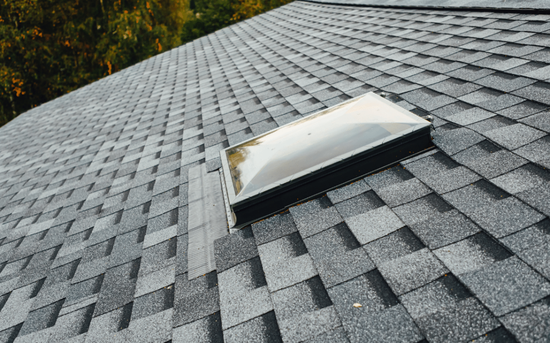 Understanding the Rising Costs and Declining Quality of Shingle Roof Replacements