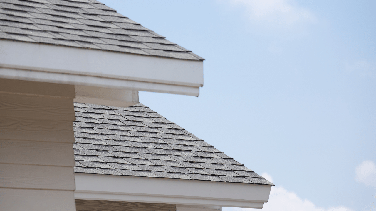 Go Nano Silicon Valley Roof Protection Silicon Valley Roof Protection Affiliate Program 4 San Mateo Roof Life Extension