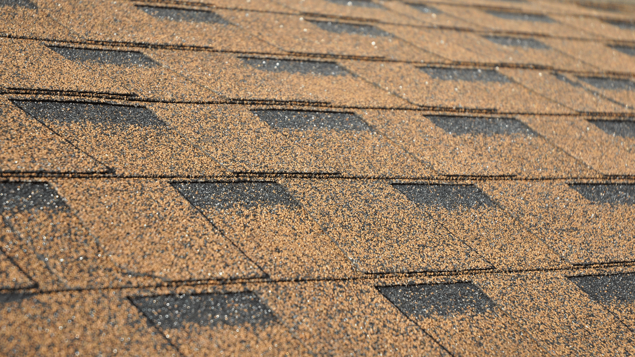 Go Nano Silicon Valley Roof Protection Silicon Valley Roof Protection Affiliate Program 3 San Mateo County Roof Life Extension