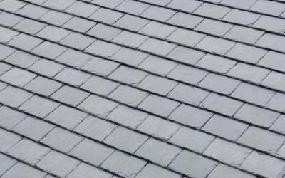 Go Nano Silicon Valley Roof Protection Blog Go Nano Silicon Valley 6 Protecting Your Shingle Roof: Why You Need GoNano Silicon Valley Roof Protection