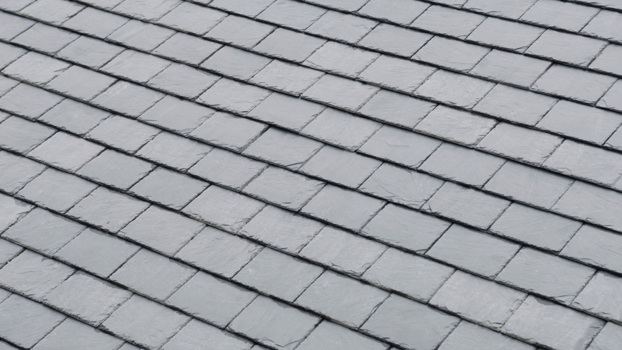 Go Nano Silicon Valley Roof Protection Silicon Valley Roof Protection Affiliate Program 2 San Mateo County Roof Repair