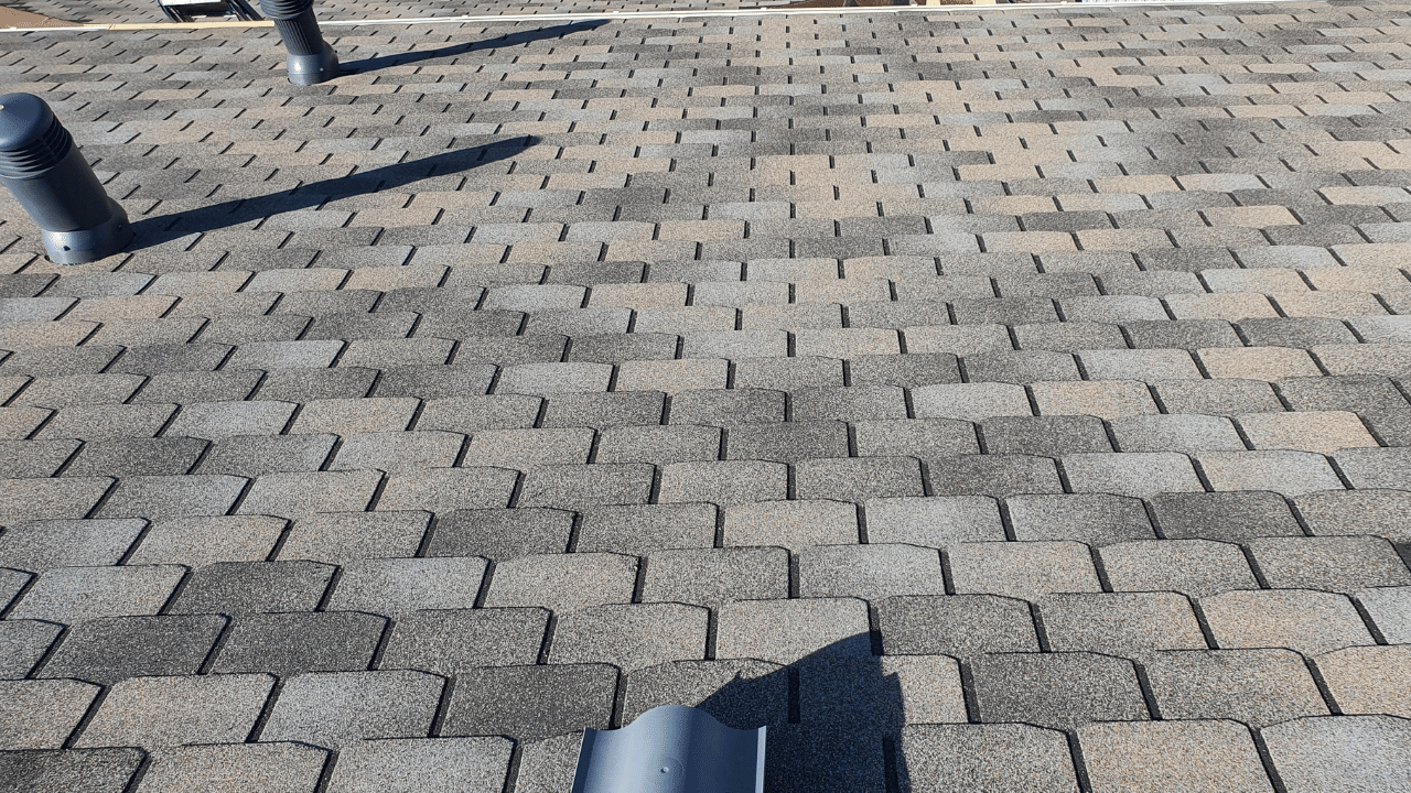 Go Nano Silicon Valley Roof Protection Silicon Valley Roof Protection Affiliate Program 1 Bay Area Roof Repair