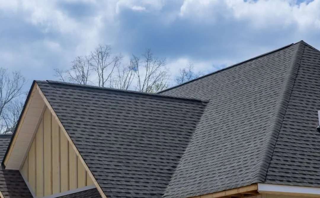 The Importance of Roof Protection and Choosing GoNano Silicon Valley for Your Roof Protection Needs