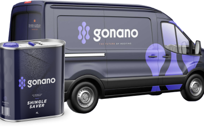 Protecting and Maintaining Your Roof with GoNano Silicon Valley Roof Protection Services