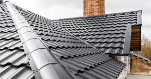 Go Nano Silicon Valley Roof Protection Blog Go Nano Silicon Valley 6 Protecting Your Metal Roof with GoNano Silicon Valley Roof Protection Services