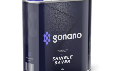 Go Nano Silicon Valley Roof Protection Blog Go Nano Silicon Valley 7 Protect Your Shingle Roof with GoNano Silicon Valley Roof Protection Services